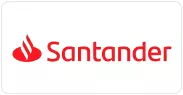 https://mercomillas.cl/wp-content/uploads/2021/05/santander.webp